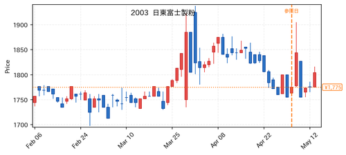 d2772f148cf0.png