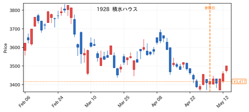 cfe5046d1672.png