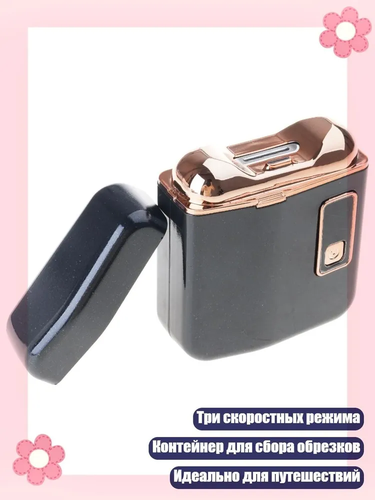 b2f3dfe39d63.png