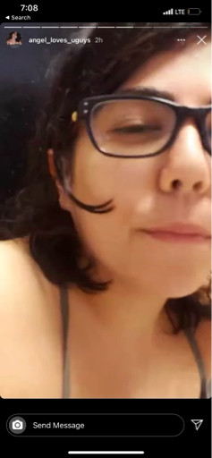 92d0fd8f86c2.jpg