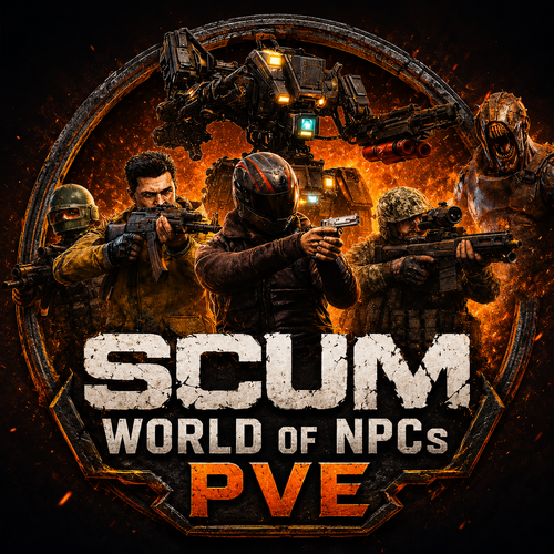 scum logo.png