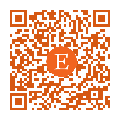 92d59015434d.png
