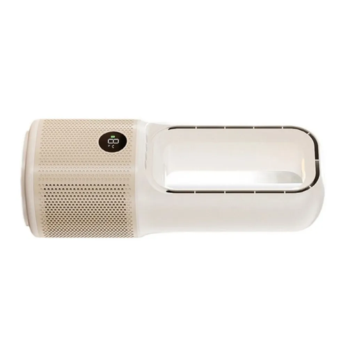 b3759d7455f9.png