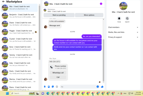 Screenshot 2026 05 14 213414.png