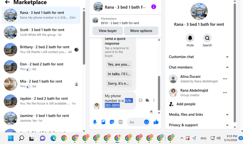 Screenshot 2026 05 14 213320.png