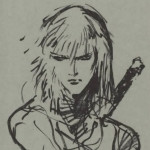 raidnr pfp.jpg