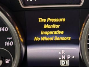 temp.png