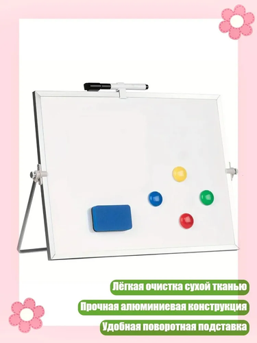 c1e229bb4c86.png