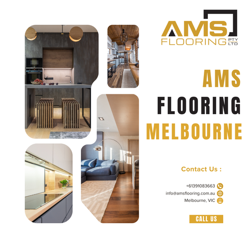 AMS Flooring.png
