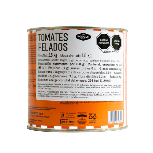 RF4710 Tomates Enteros Pelados 2.5 kg 02 May26.jpg