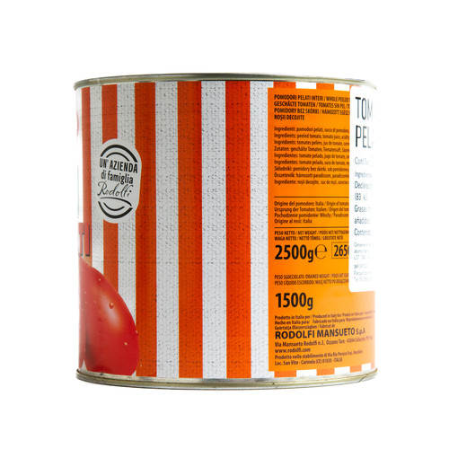 RF4710 Tomates Enteros Pelados 2.5 kg 03 May26.jpg