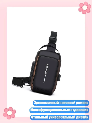 b56f8e63c4a5.png
