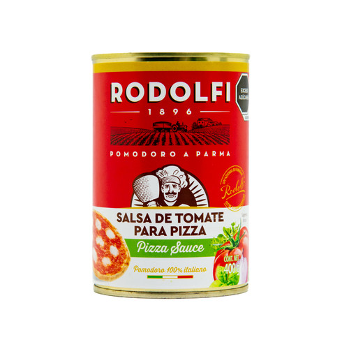 RF1678 Salsa de tomate aromatizada (pizza sauce) 400g 01 May26.jpg