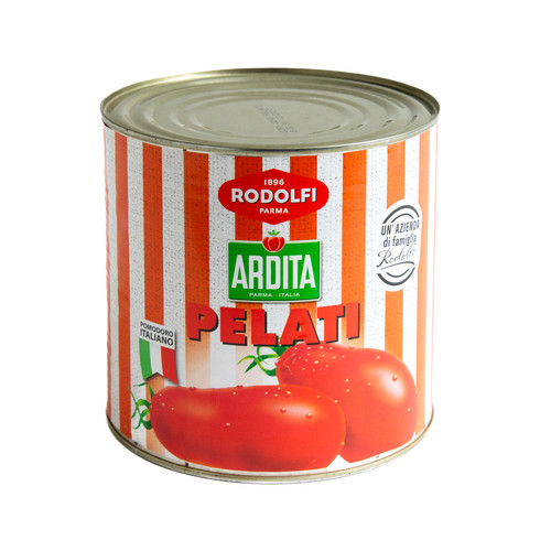 RF4710 Tomates Enteros Pelados 2.5 kg 04 May26.jpg