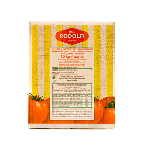 RF4697 Super Pizza 2x5kg 02 May26.jpg