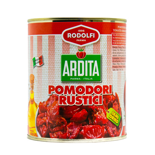 RF4715 Tomates Deshidratados Rusticos 780g 01 May26.jpg