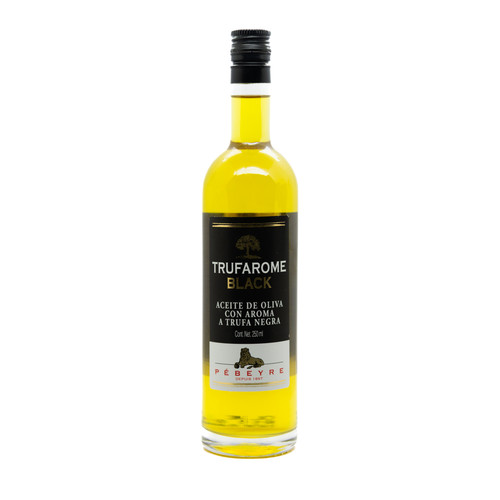 TA0040 Aceite de Oliva con Aroma de Trufa Negra 01 Mar26 Edit.jpg