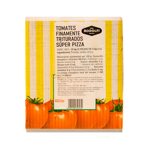 RF4697 Super Pizza 2x5kg 03 May26.jpg