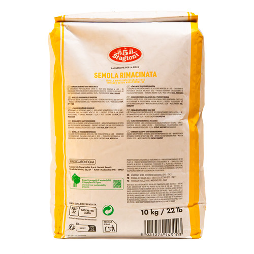 AFM4310 Semolina de trigo 10kg 03 May26.jpg