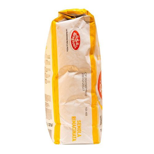 AFM4310 Semolina de trigo 10kg 02 May26.jpg