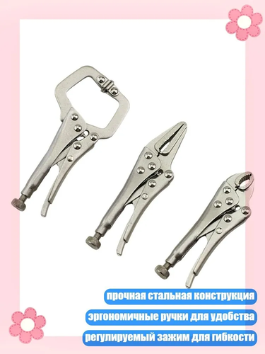 cb92c8739396.png