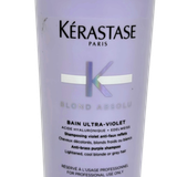 KERAST 3474636692316 (1).png