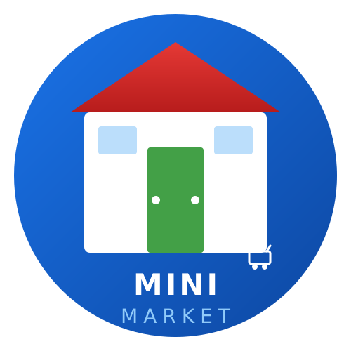 logo minimarket.png