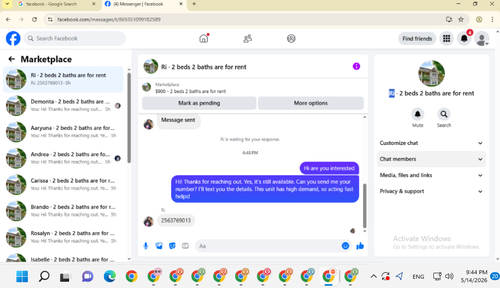 Screenshot 2026 05 14 214503.png