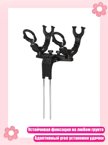 4d36786e2f44.png