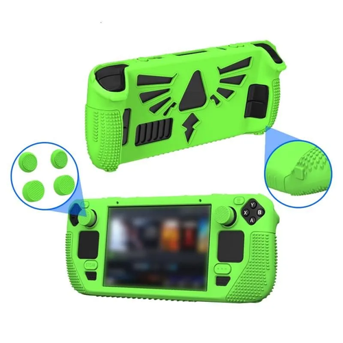 197f17d751a7.png