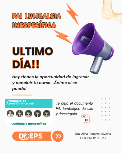 ultimo dia CES PAILIM I9 26.png
