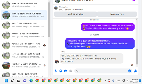 Screenshot 2026 05 14 213859.png