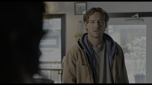 Remarkably.Bright.Creatures.2026.2160p.NF.WEB DL.DDP5.1.Atmos.DV.HDR.H.265 K+K+K+K.mkv snapshot 00.2.png