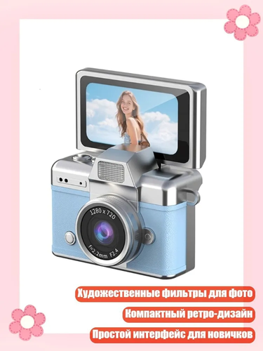 ba348258c827.png