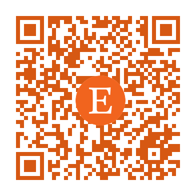 bdea2543d8b1.png