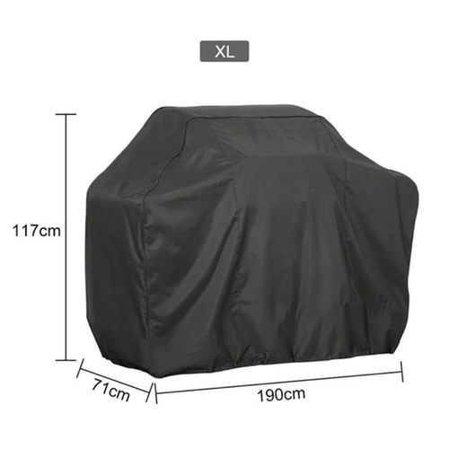 1b85be412722.png
