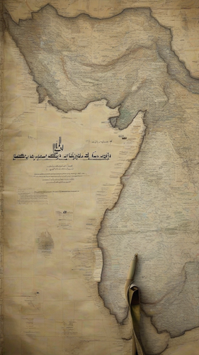 09b564022939.png