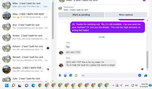 Screenshot 2026 05 14 212656.png