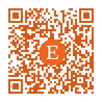 8040881d4ff9.png