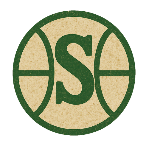 1916.png