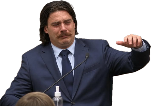 Subject.png