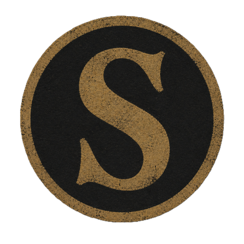 1916springfield.png