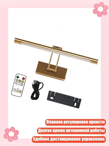 3dbcad1ea081.png