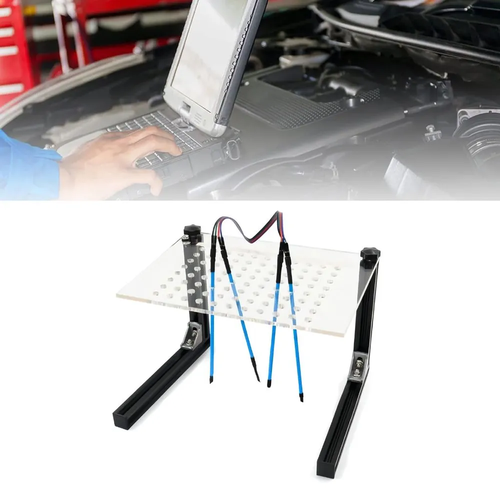 e8514b40d0b7.png