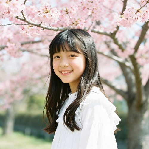 65d250e1ac9a.png