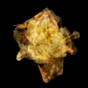 5b68d14025b6.png