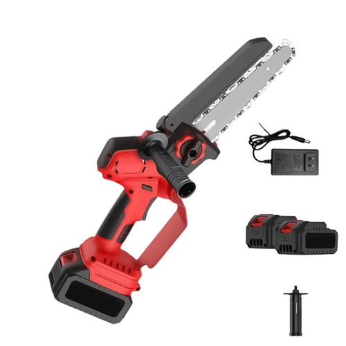 168d21fd907c.png