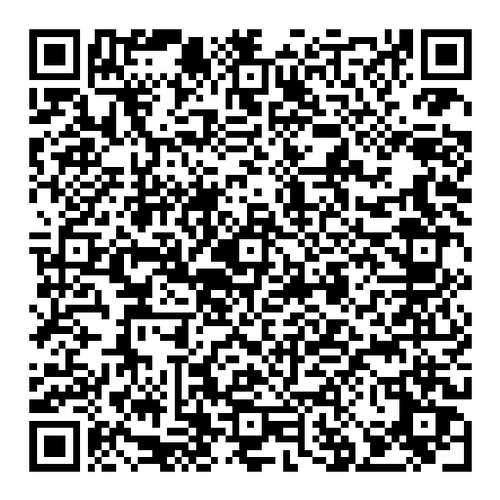 whatsapp qr.png