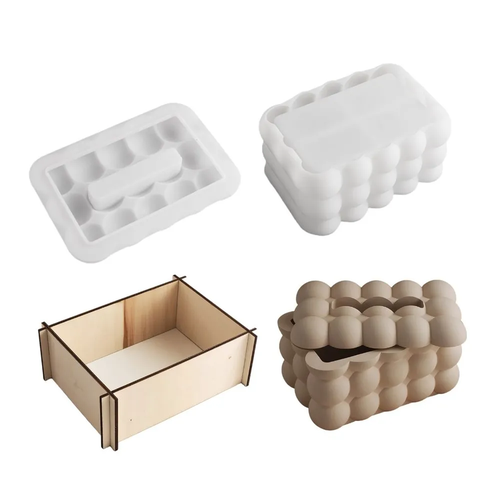 c3ac8d657cc9.png