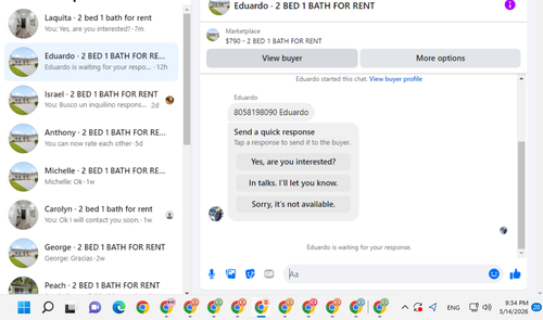 Screenshot 2026 05 14 213455.png